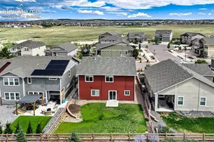 6461 Stonefly Dr, Colorado Springs, CO 80924 - Photo 49