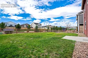 6461 Stonefly Dr, Colorado Springs, CO 80924 - Photo 43