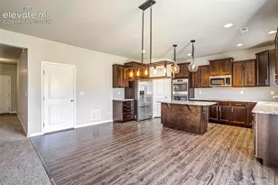 6461 Stonefly Dr, Colorado Springs, CO 80924 - Photo 13