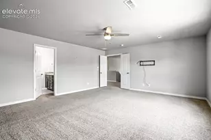 6461 Stonefly Dr, Colorado Springs, CO 80924 - Photo 25