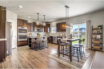 6461 Stonefly Drive, Colorado Springs, CO 80924 - Photo 11