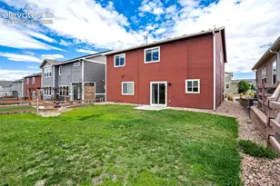 6461 Stonefly Dr, Colorado Springs, CO 80924 - Photo 45