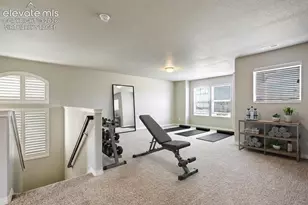 6461 Stonefly Dr, Colorado Springs, CO 80924 - Photo 31