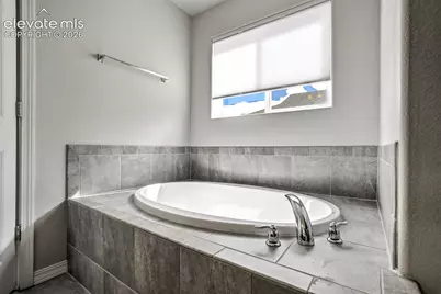 6461 Stonefly Drive, Colorado Springs, CO 80924 - Photo 29