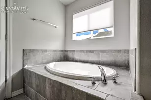 6461 Stonefly Dr, Colorado Springs, CO 80924 - Photo 29