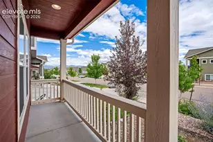 6461 Stonefly Dr, Colorado Springs, CO 80924 - Photo 3