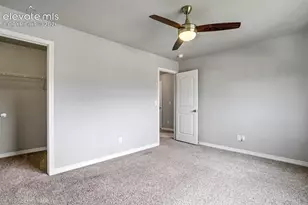6461 Stonefly Dr, Colorado Springs, CO 80924 - Photo 37