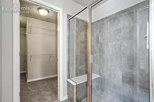 6461 Stonefly Dr, Colorado Springs, CO 80924 - Photo 29
