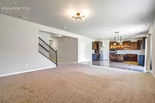 6461 Stonefly Dr, Colorado Springs, CO 80924 - Photo 9