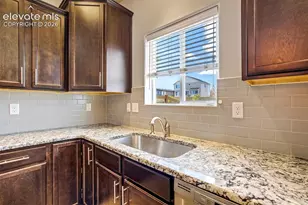 6461 Stonefly Dr, Colorado Springs, CO 80924 - Photo 13