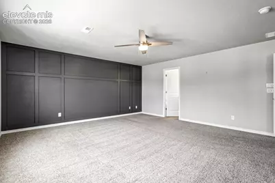 6461 Stonefly Drive, Colorado Springs, CO 80924 - Photo 25