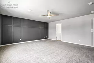 6461 Stonefly Dr, Colorado Springs, CO 80924 - Photo 25
