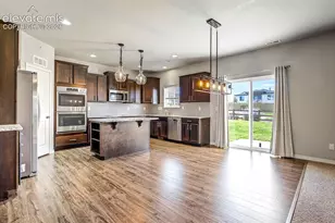 6461 Stonefly Dr, Colorado Springs, CO 80924 - Photo 11