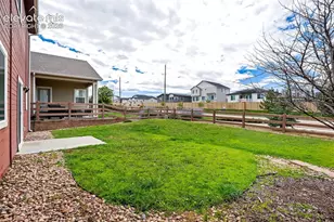 6461 Stonefly Dr, Colorado Springs, CO 80924 - Photo 47
