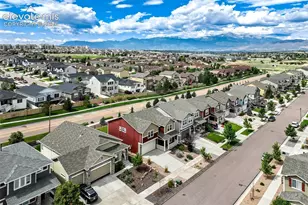 6461 Stonefly Dr, Colorado Springs, CO 80924 - Photo 49