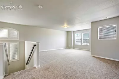 6461 Stonefly Drive, Colorado Springs, CO 80924 - Photo 33