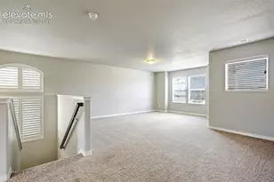 6461 Stonefly Dr, Colorado Springs, CO 80924 - Photo 33