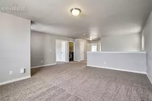 6461 Stonefly Dr, Colorado Springs, CO 80924 - Photo 35