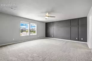 6461 Stonefly Dr, Colorado Springs, CO 80924 - Photo 23