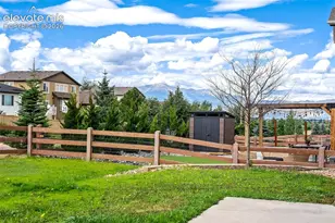 6461 Stonefly Dr, Colorado Springs, CO 80924 - Photo 45
