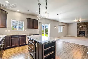 6461 Stonefly Dr, Colorado Springs, CO 80924 - Photo 15