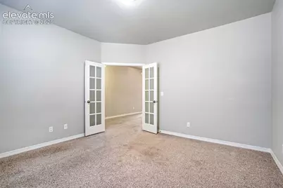 6461 Stonefly Drive, Colorado Springs, CO 80924 - Photo 21
