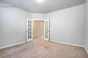 6461 Stonefly Dr, Colorado Springs, CO 80924 - Photo 21