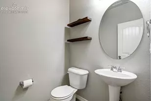 6461 Stonefly Dr, Colorado Springs, CO 80924 - Photo 21