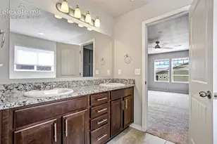 6461 Stonefly Dr, Colorado Springs, CO 80924 - Photo 27