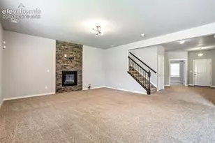 6461 Stonefly Dr, Colorado Springs, CO 80924 - Photo 7
