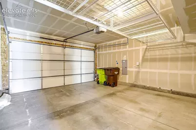 6461 Stonefly Drive, Colorado Springs, CO 80924 - Photo 43