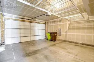 6461 Stonefly Dr, Colorado Springs, CO 80924 - Photo 43