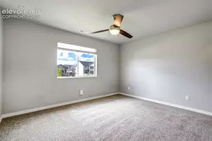 6461 Stonefly Dr, Colorado Springs, CO 80924 - Photo 35