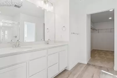 3306 Bella Notte Drive, Pueblo, CO 81001 - Photo 17