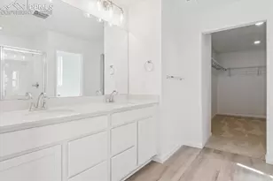 3306 Bella Notte Dr, Pueblo, CO 81001 - Photo 17