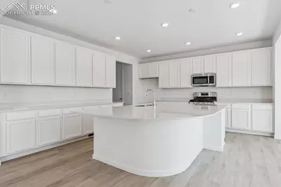 3306 Bella Notte Drive, Pueblo, CO 81001 - Photo 7