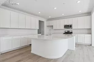 3306 Bella Notte Dr, Pueblo, CO 81001 - Photo 7