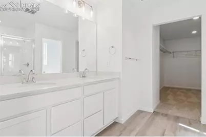 3306 Bella Notte Drive, Pueblo, CO 81001 - Photo 17