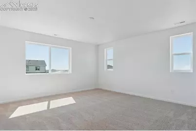 3306 Bella Notte Drive, Pueblo, CO 81001 - Photo 15