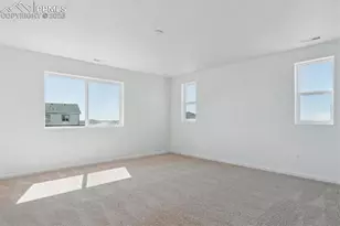 3306 Bella Notte Dr, Pueblo, CO 81001 - Photo 15