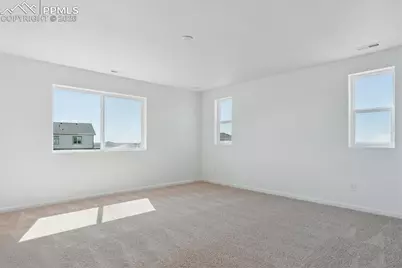 3306 Bella Notte Drive, Pueblo, CO 81001 - Photo 15