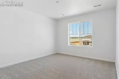 3306 Bella Notte Drive, Pueblo, CO 81001 - Photo 19
