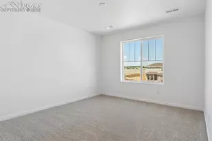3306 Bella Notte Dr, Pueblo, CO 81001 - Photo 19