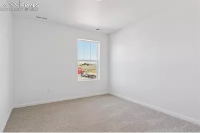 3306 Bella Notte Drive, Pueblo, CO 81001 - Photo 11