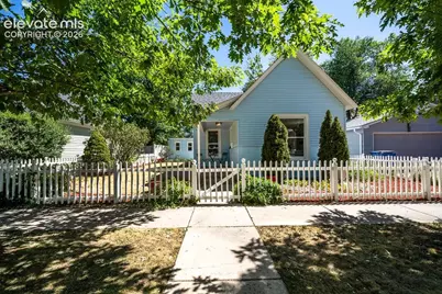 211 E Jefferson Street, Colorado Springs, CO 80907 - Photo 47
