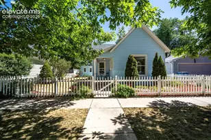 211 E Jefferson St, Colorado Springs, CO 80907 - Photo 47