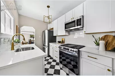 211 E Jefferson Street, Colorado Springs, CO 80907 - Photo 21