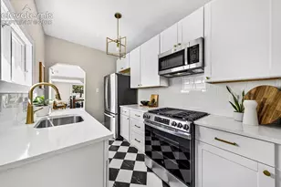211 E Jefferson St, Colorado Springs, CO 80907 - Photo 21