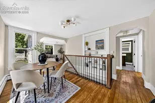 211 E Jefferson St, Colorado Springs, CO 80907 - Photo 9