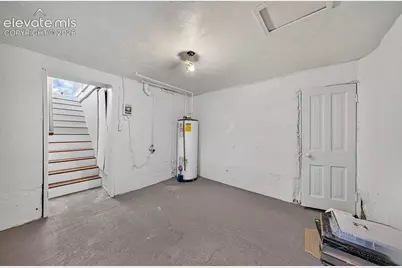 211 E Jefferson Street, Colorado Springs, CO 80907 - Photo 35